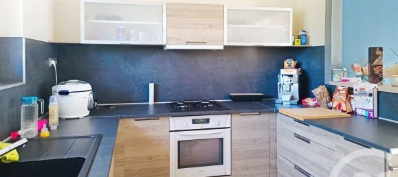 3 bedrooms House in Eure, France No. 338786 6