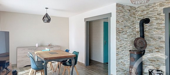 3 bedrooms House in Eure, France No. 338786 5