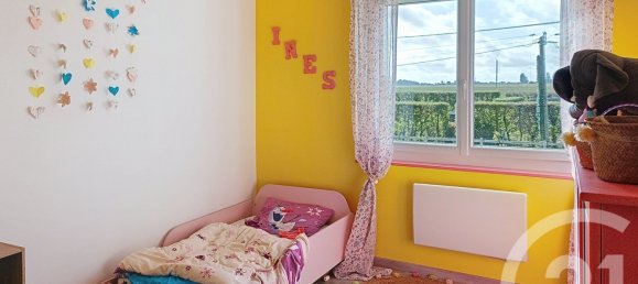 3 bedrooms House in Eure, France No. 338786 9