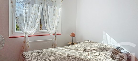 3 bedrooms House in Eure, France No. 338786 8