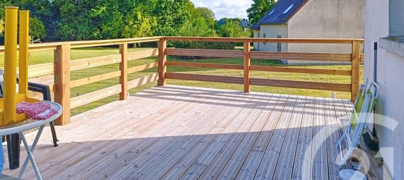 3 bedrooms House in Eure, France No. 338786 2