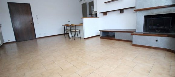 Apartamento de 2 dormitorios en Castellarano, Italy No. 157310 7