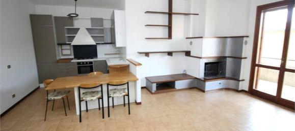 Apartamento de 2 dormitorios en Castellarano, Italy No. 157310 6