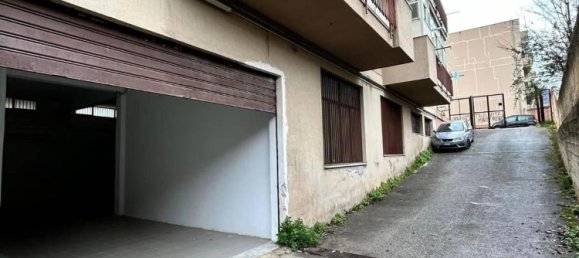 Garage in Palermo, Italy 20m², Nr. 332462 8