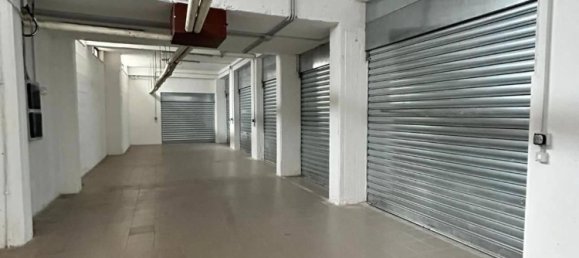 Garage in Palermo, Italy 20m², Nr. 332462 4