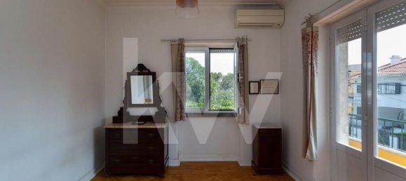 4 Schlafzimmer Haus in Oeiras, Portugal, Nr. 81701 21