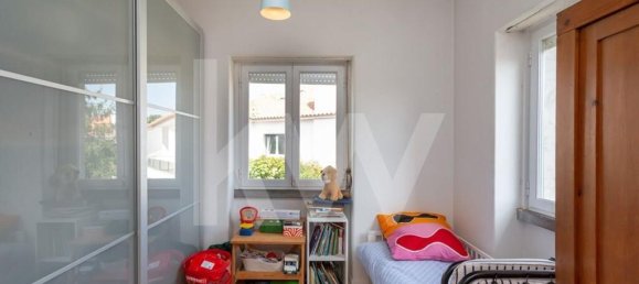 4 Schlafzimmer Haus in Oeiras, Portugal, Nr. 81701 16