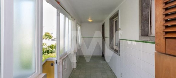 4 Schlafzimmer Haus in Oeiras, Portugal, Nr. 81701 29