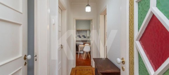 4 Schlafzimmer Haus in Oeiras, Portugal, Nr. 81701 13