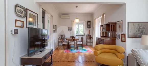 4 Schlafzimmer Haus in Oeiras, Portugal, Nr. 81701 4