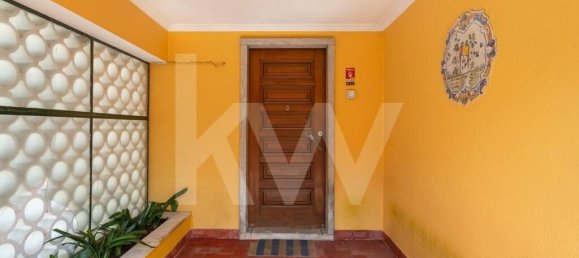 4 Schlafzimmer Haus in Oeiras, Portugal, Nr. 81701 43