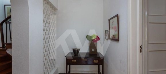 4 Schlafzimmer Haus in Oeiras, Portugal, Nr. 81701 14