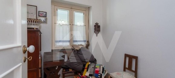 4 Schlafzimmer Haus in Oeiras, Portugal, Nr. 81701 32
