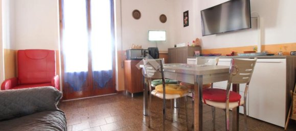 4غرفة شقة في Botricello, Italy رقم 286711 6