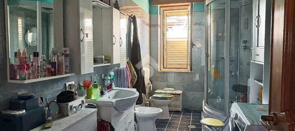 4غرفة شقة في Botricello, Italy رقم 286711 13