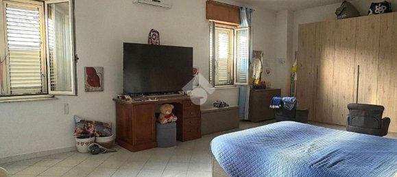 4غرفة شقة في Botricello, Italy رقم 286711 8