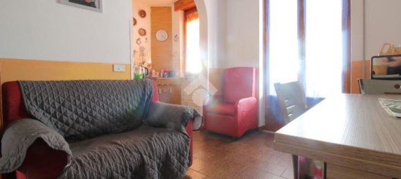 4غرفة شقة في Botricello, Italy رقم 286711 9