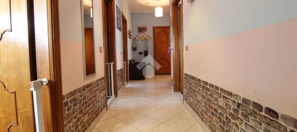 4غرفة شقة في Botricello, Italy رقم 286711 2