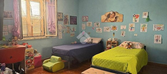 4غرفة شقة في Botricello, Italy رقم 286711 11