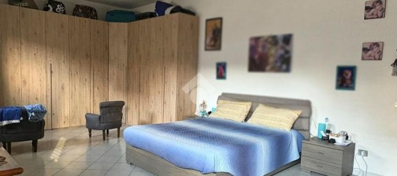 4غرفة شقة في Botricello, Italy رقم 286711 7