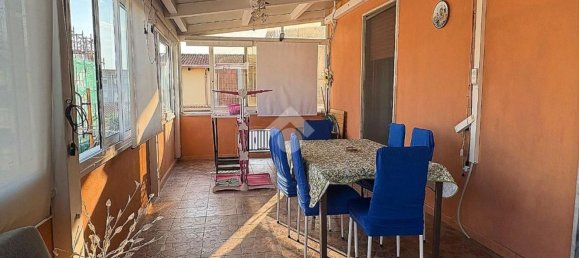 4غرفة شقة في Botricello, Italy رقم 286711 15