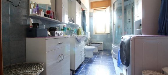 4غرفة شقة في Botricello, Italy رقم 286711 12