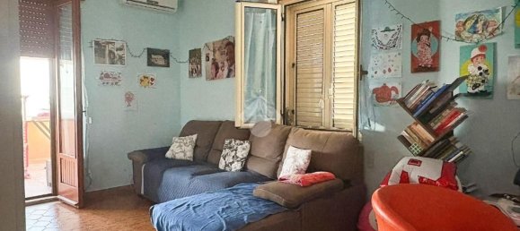 4غرفة شقة في Botricello, Italy رقم 286711 10