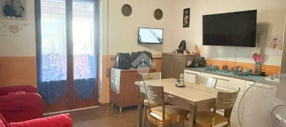 4غرفة شقة في Botricello, Italy رقم 286711 5