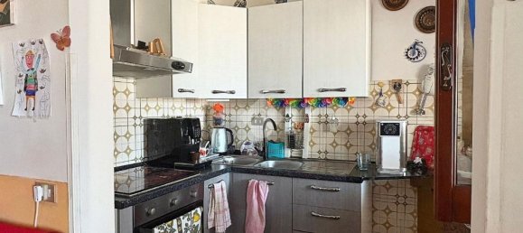 4غرفة شقة في Botricello, Italy رقم 286711 4