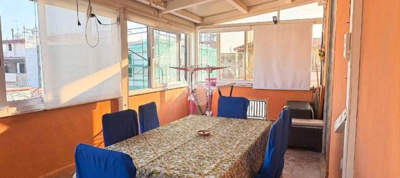 4غرفة شقة في Botricello, Italy رقم 286711 14