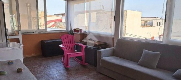 4غرفة شقة في Botricello, Italy رقم 286711 17