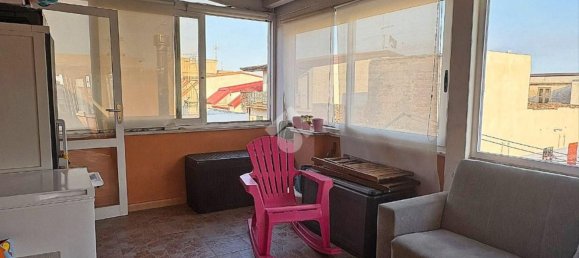 4غرفة شقة في Botricello, Italy رقم 286711 16