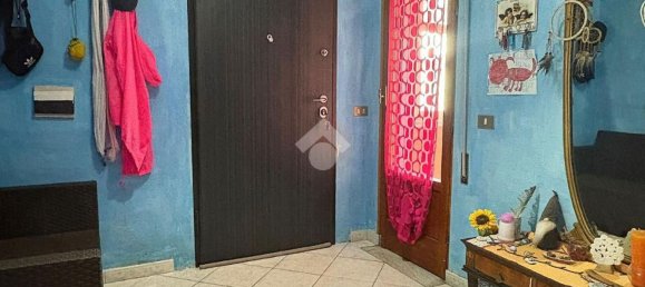 4غرفة شقة في Botricello, Italy رقم 286711 3