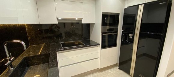 2 bedrooms Apartment in Limassol, Cyprus No. 1709 7