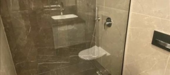 2 bedrooms Apartment in Limassol, Cyprus No. 1709 12