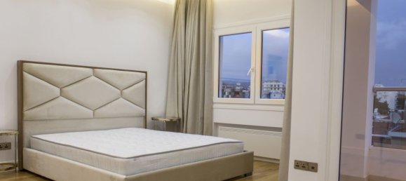 2 bedrooms Apartment in Limassol, Cyprus No. 1709 3