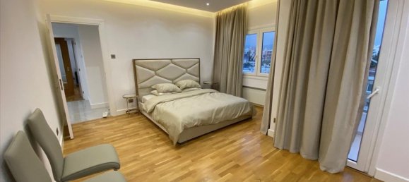 2 bedrooms Apartment in Limassol, Cyprus No. 1709 2