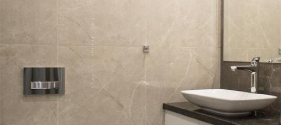 2 bedrooms Apartment in Limassol, Cyprus No. 1709 10