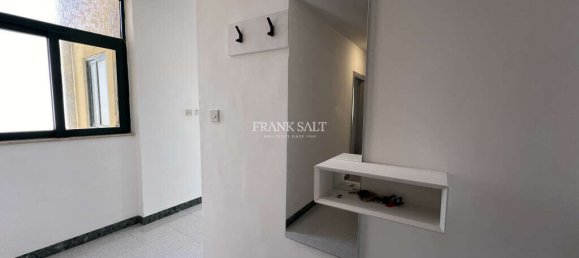 2 غرف نوم شقة في Sliema, Malta رقم 10514 14