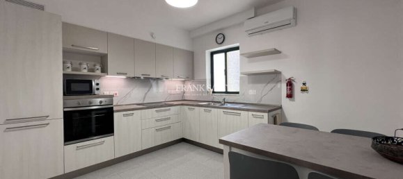 2 غرف نوم شقة في Sliema, Malta رقم 10514 5