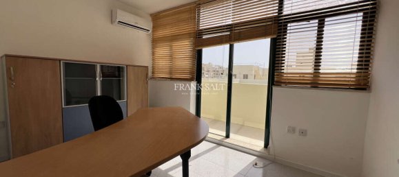 2 غرف نوم شقة في Sliema, Malta رقم 10514 9