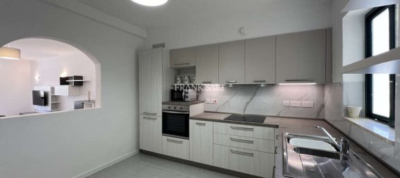 2 غرف نوم شقة في Sliema, Malta رقم 10514 4