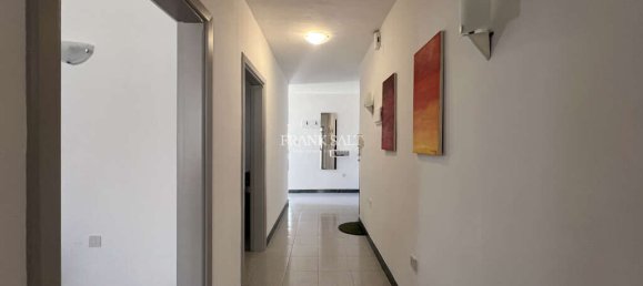 2 غرف نوم شقة في Sliema, Malta رقم 10514 13