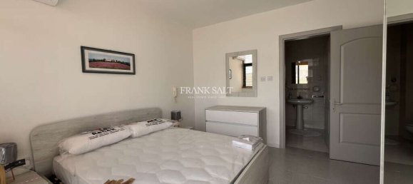 2 غرف نوم شقة في Sliema, Malta رقم 10514 12