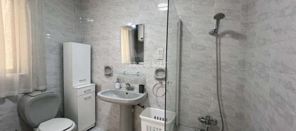 2 غرف نوم شقة في Sliema, Malta رقم 10514 7