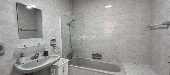 2 غرف نوم شقة في Sliema, Malta رقم 10514 8