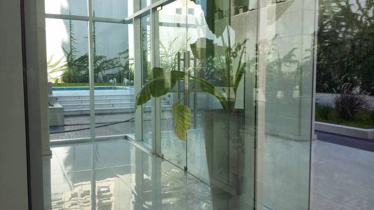 Studio in Buenos Aires, Argentina, Nr. 102270