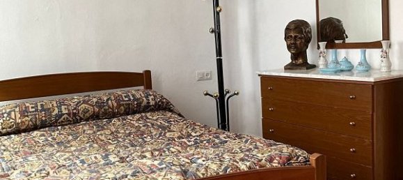 4 bedrooms House in Coin, Spain No. 180143 16