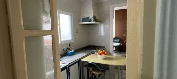 4 bedrooms House in Coin, Spain No. 180143 5