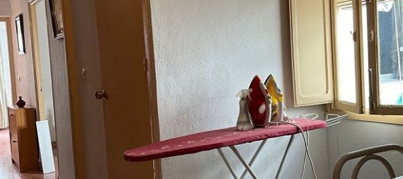 4 bedrooms House in Coin, Spain No. 180143 19